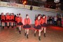 Thumbs/tn_Duinknijnenfeest 2017 018.jpg